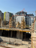 Продава 2-СТАЕН, град Варна, Левски 1 • 102000 € • 95411560 — Holmes.bg