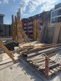 Продава 2-СТАЕН, град Варна, Левски 1 • 102000 € • 95411560 — Holmes.bg