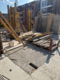 Продава 2-СТАЕН, град Варна, Левски 1 • 102000 € • 95411560 — Holmes.bg