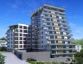 Продава 2-СТАЕН, град Варна, Левски 1 • 102000 € • 95411560 — Holmes.bg