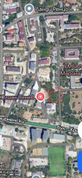 Продава 2-СТАЕН, град Варна, Левски 1 • 102000 € • 95411560 — Holmes.bg