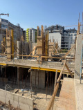 Продава 2-СТАЕН, град Варна, Левски 1 • 102000 € • 95411560 — Holmes.bg