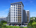 Продава 2-СТАЕН, град Варна, Левски 1 • 102000 € • 95411560 — Holmes.bg