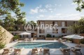 Продава 2-СТАЕН, град Варна, м-т Ален мак • 90988 € • 10117528 — Holmes.bg