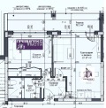 Продава 2-СТАЕН, град Пловдив, Остромила • 75580 € • 40559613 — Holmes.bg
