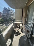 Продава 2-СТАЕН, град София, Лозенец • 187000 € • 80881266 — Holmes.bg