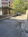 Продава 2-СТАЕН, град София, Лозенец • 187000 € • 80881266 — Holmes.bg