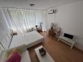 Продава 2-СТАЕН, град София, Лозенец • 187000 € • 80881266 — Holmes.bg