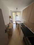 Продава 2-СТАЕН, град София, Лозенец • 187000 € • 80881266 — Holmes.bg