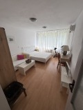 Продава 2-СТАЕН, град София, Лозенец • 187000 € • 80881266 — Holmes.bg