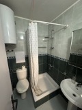 Продава 2-СТАЕН, град София, Лозенец • 187000 € • 80881266 — Holmes.bg