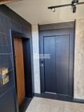 Продава 2-СТАЕН, град Пловдив, Остромила • 122870 € / 240312.83 лв. • 20262141 8
