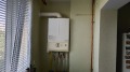 Продава 2-СТАЕН, град Добрич, Балик • 130000 лв. • 73798249 — Holmes.bg