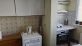 Продава 2-СТАЕН, град Добрич, Балик • 130000 лв. • 73798249 — Holmes.bg