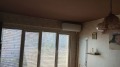 Продава 2-СТАЕН, град Добрич, Балик • 130000 лв. • 73798249 — Holmes.bg