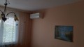 Продава 2-СТАЕН, град Добрич, Балик • 130000 лв. • 73798249 — Holmes.bg