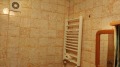 Продава 2-СТАЕН, град Добрич, Балик • 130000 лв. • 73798249 — Holmes.bg
