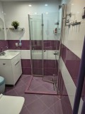 Продава 2-СТАЕН, град София, Хаджи Димитър • 162000 € • 92664349 — Holmes.bg