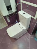 Продава 2-СТАЕН, град София, Хаджи Димитър • 162000 € • 92664349 — Holmes.bg