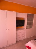 Продава 2-СТАЕН, град София, Хаджи Димитър • 162000 € • 92664349 — Holmes.bg