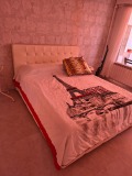 Продава 2-СТАЕН, град София, Хаджи Димитър • 162000 € • 92664349 — Holmes.bg