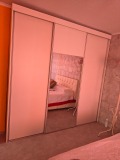 Продава 2-СТАЕН, град София, Хаджи Димитър • 162000 € • 92664349 — Holmes.bg
