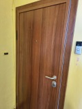 Продава 2-СТАЕН, град София, Хаджи Димитър • 162000 € • 92664349 — Holmes.bg