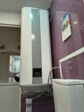 Продава 2-СТАЕН, град София, Хаджи Димитър • 162000 € • 92664349 — Holmes.bg