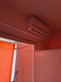 Продава 2-СТАЕН, град София, Хаджи Димитър • 162000 € • 92664349 — Holmes.bg