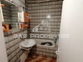 Продава 2-СТАЕН, град София, Банишора • 140000 € • 69960576 — Holmes.bg