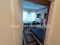 Продава 2-СТАЕН, град София, Банишора • 140000 € • 69960576 — Holmes.bg