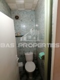 Продава 2-СТАЕН, град София, Банишора • 140000 € • 69960576 — Holmes.bg