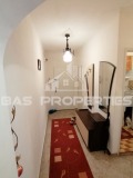 Продава 2-СТАЕН, град София, Банишора • 140000 € • 69960576 — Holmes.bg