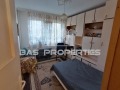 Продава 2-СТАЕН, град София, Банишора • 140000 € • 69960576 — Holmes.bg