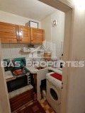 Продава 2-СТАЕН, град София, Банишора • 140000 € • 69960576 — Holmes.bg