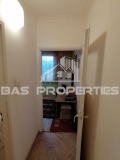 Продава 2-СТАЕН, град София, Банишора • 140000 € • 69960576 — Holmes.bg