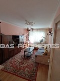 Продава 2-СТАЕН, град София, Банишора • 140000 € • 69960576 — Holmes.bg