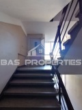 Продава 2-СТАЕН, град София, Банишора • 140000 € • 69960576 — Holmes.bg