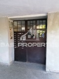 Продава 2-СТАЕН, град София, Банишора • 140000 € • 69960576 — Holmes.bg