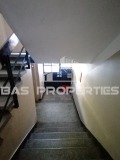 Продава 2-СТАЕН, град София, Банишора • 140000 € • 69960576 — Holmes.bg