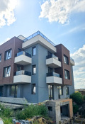 Продава 2-СТАЕН, град София, Обеля • 124900 € / 244283.17 лв. • 12577121 9
