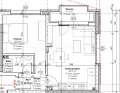 Продава  2-стаен град Пловдив , Кършияка , 66 кв.м | 34140394 - изображение [8]