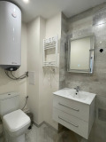 Продава  2-стаен град Варна , Възраждане 4 , 51 кв.м | 52551047 - изображение [9]