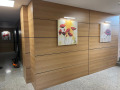 Продава  2-стаен град Варна , Възраждане 4 , 51 кв.м | 52551047 - изображение [12]