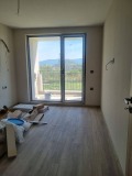 Продава  2-стаен град Пловдив , Кършияка , 72 кв.м | 36541308 - изображение [5]