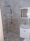 Продава  2-стаен град Пловдив , Кършияка , 72 кв.м | 36541308 - изображение [9]