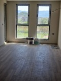 Продава  2-стаен град Пловдив , Кършияка , 72 кв.м | 36541308 - изображение [4]