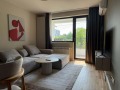 Продава  2-стаен град София , Кръстова вада , 81 кв.м | 60231058 - изображение [4]