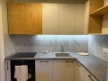 Продава  2-стаен град София , Кръстова вада , 81 кв.м | 60231058 - изображение [7]