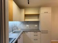 Продава  2-стаен град София , Кръстова вада , 81 кв.м | 60231058 - изображение [6]